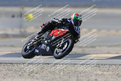 media/Oct-02-2025-Racers Edge (Thu) [[2c91cb6ab3]]/3-B Group/Session 2-Turn 14 (11am)/